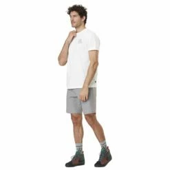 Tee-shirt Picture Gorya White 13 Tee-shirt Picture Gorya White -Surfen Geschäft ca79c764ecf5a03dea7d6ae523533d80f2c5e73e E23PICTTEH3362876 903