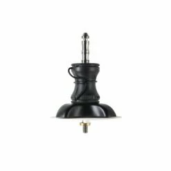 Pied De Mat Windsurf Duotone EPX.Base + Powerjoint