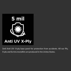 Voile De Windsurf Point-7 ACX - Yellow -Surfen Geschäft ca7d1aa2d42a2562a809f5d4cc6cfed4b405e65d E22POINWAT82567 5