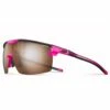 Lunettes De Soleil Julbo Ultimate Mat Noir Rose Fluo Specton 3 -Surfen Geschäft ca82f2484328dd165c2c43cf4bc64c8d7734b672 H21JULBACC172748 JULB0214868 0