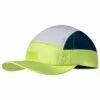 Casquette Buff 5 Panel Go Cap Domus Lime 2 Casquette Buff 5 Panel Go Cap Domus Lime -Surfen Geschäft ca88d243e9feb76cdc2720193cce91970876ccab E22BUFFACC2395418 0
