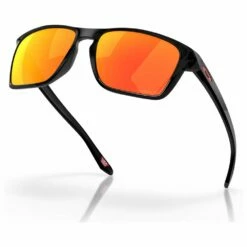 Lunettes De Soleil Oakley Sylas XL Black Ink Prizm Ruby Polarized -Surfen Geschäft ca95774f225273ad487a0a5cf289b963bf0a53c0 E23OAKLLUN347003 OAKL0207427 7