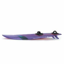 Board De Windsurf Fanatic Grip Te -Surfen Geschäft ca994b851a109297a9effdf065be3b65eaafef7c E23FNATWAT349657 15
