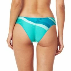 Maillot De Bain Rip Curl Bas De Tanga Réversible Bliss Bloom Geo 13 Maillot De Bain Rip Curl Bas De Tanga Réversible Bliss Bloom Geo -Surfen Geschäft cac1e3ce0636963fe6665e44d6dd4c360e7119a9 E22RIPCTEX87195 6