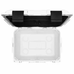 Glacière Yeti Loadout Go Box 30 White -Surfen Geschäft cacf8e43abf566186c45f8a4fb68a7a32fbb920c E22YETIACC345035 YETI0149127 7