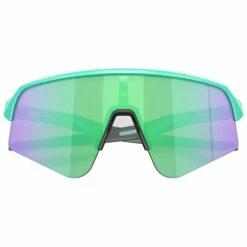 Lunettes De Soleil Oakley Sutro Lite Sweep Matte Celeste Prizm Road Jade -Surfen Geschäft cafb7828956c196608b49f2dc98b59a6c6d7e069 E22OAKLLUN261568 OAKL0749471 5