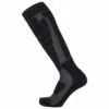 Chaussettes La Chaussette De France Elbrouz Noir -Surfen Geschäft cb083056b094e10f6daee85a4b3ce656d09cd1ac VH17LACHACC003 0
