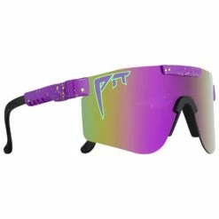 Lunettes De Soleil Pit Viper Originals Double Wides Polarized The Donatello -Surfen Geschäft cb5676bc95b7643a386ebbec208252b16385f226 E22PITVLUN345855 PITV0202953 3