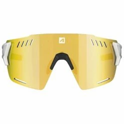 Lunettes De Soleil AZR Aspin Rx Vernie Blanc Multicouche Gold -Surfen Geschäft cb60aa1667b424710acef11bb4eabcff302a9d81 E220AZRLUN203813 0AZR0208911 4