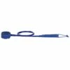 Leash Surf Dakine Kainui Team 1/4" Deep Blue -Surfen Geschäft cb6542059b00fbb48e17b23c25708d6817148004 E23DAKIWAT3386419 0