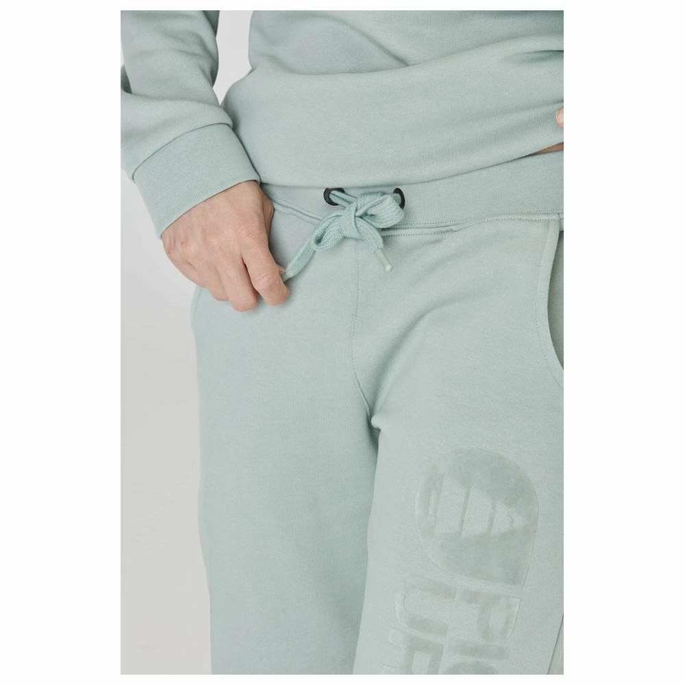 Pantalon Picture Cocoons Jog Blue Surf 10 Pantalon Picture Cocoons Jog Blue Surf – Image 8