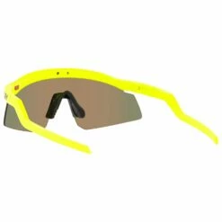 Lunettes De Soleil Oakley Hydra Tennis Ball Yellow Prizm Ruby -Surfen Geschäft cb7768080210360f115a6e9ee1c1bdac5ad78035 E23OAKLLUN347000 OAKL0207417 4