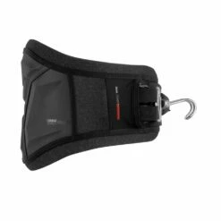 Harnais Wind Ceinture Prolimit Harness Ws Waist Vault Hex Black 8 Harnais Wind Ceinture Prolimit Harness Ws Waist Vault Hex Black -Surfen Geschäft cb7ad13fee0b5305bc446e7d787b736b661c698a H23PRLMWAT336163 3