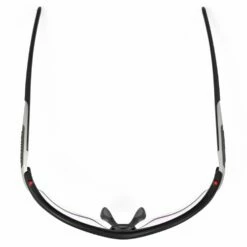 Lunettes De Soleil Rudy Project Rydon Black Matte ImpactX Photochromic 2 Laser Purple 13 Lunettes De Soleil Rudy Project Rydon Black Matte ImpactX Photochromic 2 Laser Purple -Surfen Geschäft cb9129f49092bb1b7a445092dc08ea512a572efe E23RUPOLUN353521 RUPO0214809 7