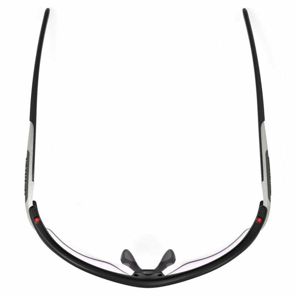 Lunettes De Soleil Rudy Project Rydon Black Matte ImpactX Photochromic 2 Laser Purple 8 Lunettes De Soleil Rudy Project Rydon Black Matte ImpactX Photochromic 2 Laser Purple – Image 6