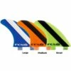 Ailerons Surf Fcs ARC PC -Surfen Geschäft cb9cbb08ad6f704cd9c607883ffd1d51edb81e6a E22FCSWAT61 1