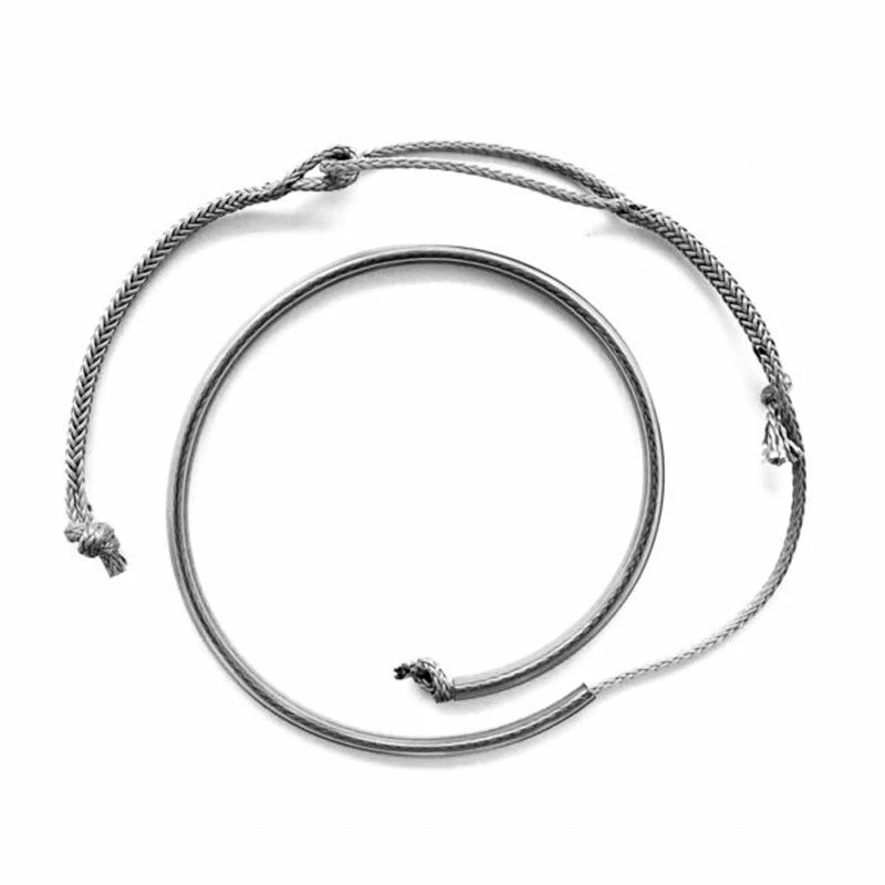 Attaches Harnais De Windsurf Vario Forward Wip Wing Wing Harness Line 3 Attaches Harnais De Windsurf Vario Forward Wip Wing Wing Harness Line