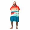 Poncho Surf After Essentials Destinat- Biarritz 1 Poncho Surf After Essentials Destinat- Biarritz -Surfen Geschäft cbad60eb6fb99ce04f851d33ae378763140f7375 E22AFTEWAT73431 AFTE0060045 0
