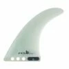 Ailerons Longboard Fcs II Connect Performance Glass- Clear -Surfen Geschäft cbbd8c346a8369cf9179489a605b713ef4d9c5b6 E22FCSWAT7935 1