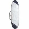 Housse Surf Ocean And Earth Barry Basic Longboard -Surfen Geschäft cbc3b958638bbc0be482bacbe99f46cd37c485fa E22OCEAWAT84566 0