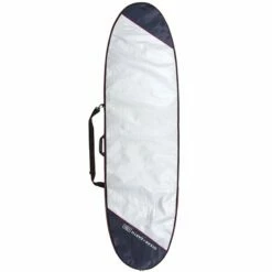 Housse Surf Ocean And Earth Barry Basic Longboard