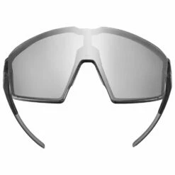 Lunettes De Soleil Julbo Edge Mat Noir Rouge Spectron 3 -Surfen Geschäft cbcac0f91d76d2b8dcac19cd2baa8c167105bf05 E23JULBLUN372827 JULB0681426 8