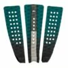 Pad Surf Quiksilver Triple TractBlue - Blue Jewel -Surfen Geschäft cbdb4285442bea3e1e846b3007b6d1ff6a7e22d0 E22QUIKWAT89458 QUIK0100361 2