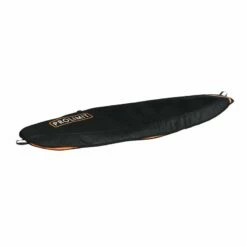 Housse Windsurf Board Prolimit BoardBag Sport - Black/Orange