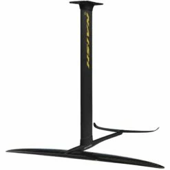 Foil Complet Naish S26 Jet Complete HA 11 Foil Complet Naish S26 Jet Complete HA -Surfen Geschäft cc03d845ea5af0846a356a89d1f0801f11afed1a E22NAISWAT70293 4