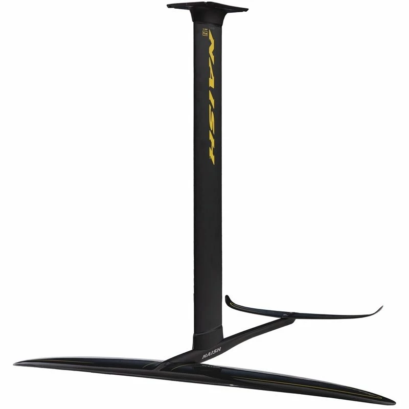 Foil Complet Naish S26 Jet Complete HA 7 Foil Complet Naish S26 Jet Complete HA – Image 5