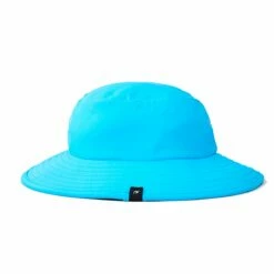 Chapeau Rip Curl Enfant Beach - Blue -Surfen Geschäft cc16071701a43f88c7c54057b800da9d44e30cd5 E22RIPCACC71260 RCRL0081492 3