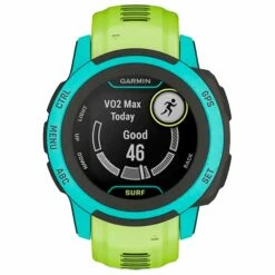 Montres GPS Garmin Instinct 2S Surf Edition Waikiki -Surfen Geschäft cc1d65e159ddcd85d3bd33df07852778eba09676 E22GARMACC259244 GARM0036335 15