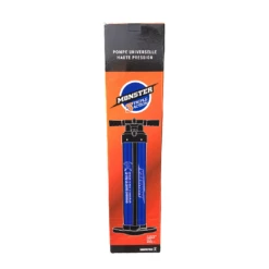 Pompe SUP Surf Pistols Universelle Monster -Surfen Geschäft cc23f69941b683f5583f6fa6fd0559cd9537ae5e E22SURFWAT86565 SPTL0089984 6