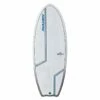 Planche Surf Foil Naish S26 Hover Ascend Carbon Ultra -Surfen Geschäft cc389050145bafc0fc9d501bd3f871340ce88422 E22NAISWAT79658 0