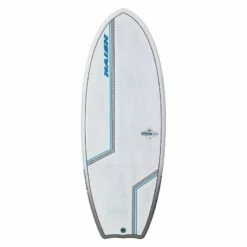 Planche Surf Foil Naish S26 Hover Ascend Carbon Ultra