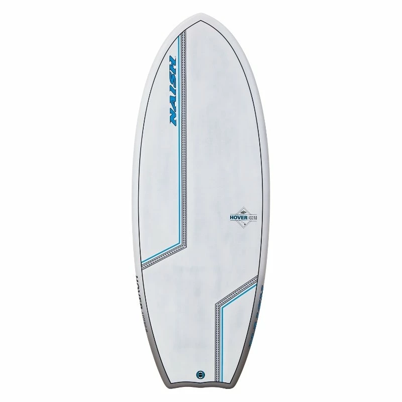 Planche Surf Foil Naish S26 Hover Ascend Carbon Ultra 3 Planche Surf Foil Naish S26 Hover Ascend Carbon Ultra