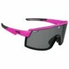 Lunettes De Soleil AZR Sprint Mat Rose Noir Incolore Photochromic -Surfen Geschäft cc79aa6c4d023b105aad580621c7c1c7f65a1c34 E220AZRLUN203968 0AZR0208844 0