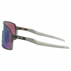 Lunettes De Soleil Oakley Sutro Grey Ink Prizm Road Jade -Surfen Geschäft cc82982573441832fe17e2b73935deb114486759 E20OAKLLUN004 2