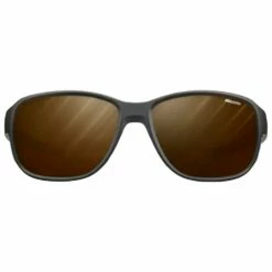 Lunettes De Soleil Julbo Monterosa 2 Noir Reactiv High Mountain 2-4 Noir Marron -Surfen Geschäft cc90af6823b8c856bde5b58a0d334da37770639b E20JULBLUN172743 JULB0431868 5