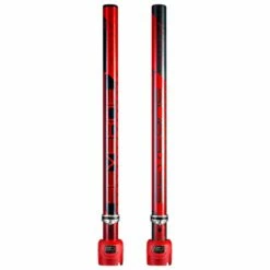 Rallonge Windsurf Severn Triple Xtension Hd