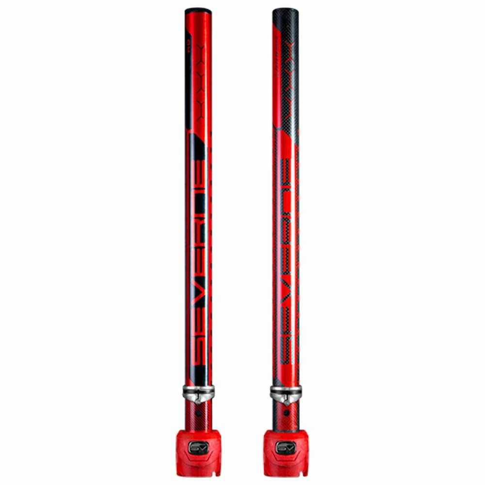 Rallonge Windsurf Severn Triple Xtension Carbon 3 Rallonge Windsurf Severn Triple Xtension Carbon