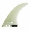 Ailerons Longboard Fcs II Clique Performance Glass 7" Clear 1 Ailerons Longboard Fcs II Clique Performance Glass 7" Clear -Surfen Geschäft cccf4b629a175901bd49ef2391fe5eee53b2f1c3 E22FCSWAT29420 1