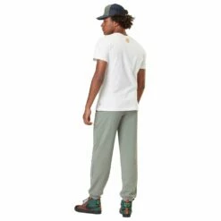 Tee-shirt Picture Climate Change Coulta White 12 Tee-shirt Picture Climate Change Coulta White -Surfen Geschäft cced232c0e0c4d69355b972e0d722906a77a5f47 E23PICTTEH3362892 902