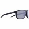 Lunettes De Soleil Red Bull Spect Tain Matt Black Smoke Silver Mirror 1 Lunettes De Soleil Red Bull Spect Tain Matt Black Smoke Silver Mirror -Surfen Geschäft ccfa1e71269b5107c450849bf45e2c439cb50156 E22REDBLUN339317 REDB0181054 0