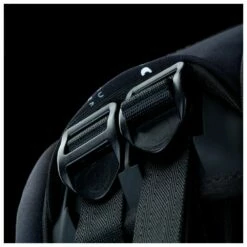 Harnais Wind Ceinture Ion Rival Cascade Blue -Surfen Geschäft ccfe7d9c938cc7653c626746843a3120c61df97e E230IONWAT3368382 903