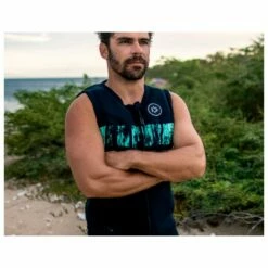 Impact Vest Duotone Waist Kite 7 Impact Vest Duotone Waist Kite -Surfen Geschäft ccff1b4754a85fc32887c2368776b5e3045f335e E22DUOTWAT374465 901