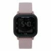 Montre Rip Curl Rifles Next Tide - Blush