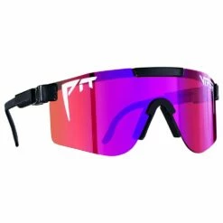 Lunettes De Soleil Pit Viper Originals Double Wides The Mud Slinger -Surfen Geschäft cd053d31db5df0e72bef65e95f81ae9ff4b522d7 E22PITVLUN345862 PITV0202963 3