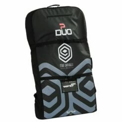 Board De Windsurf I99 Duo Eco -Surfen Geschäft cd10586fff88c3b15e51b0eb77f5c110a1891a72 E21I99WAT68297 3