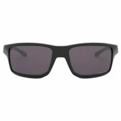 Lunettes De Soleil Oakley Gibston Polished Black Prizm Grey -Surfen Geschäft cd130925d80286a86550b3ded6239807fe3366b0 VE20OAKLLUN020 3